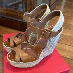 Valentino Espradrilles